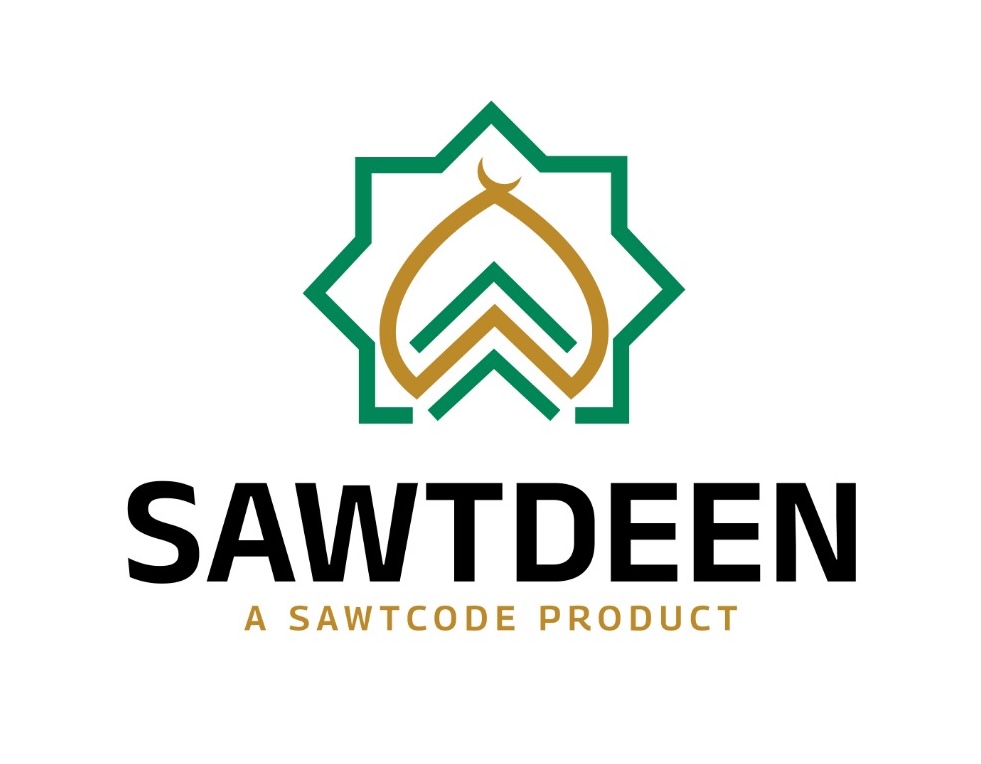 Sawtdeen